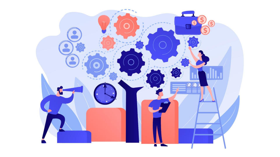 Monolith vs. Microservices vs. Serverless: Which Architecture is the Best Choice for Your Business?