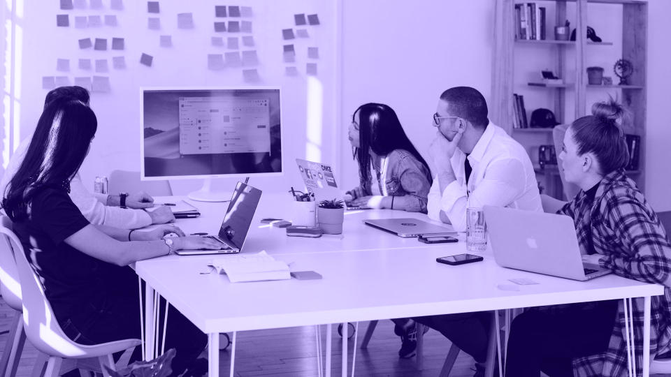 How NLP in education reshaping corporate learning: 4 use cases and examples