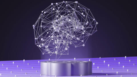 nlp-llms-and-dlms