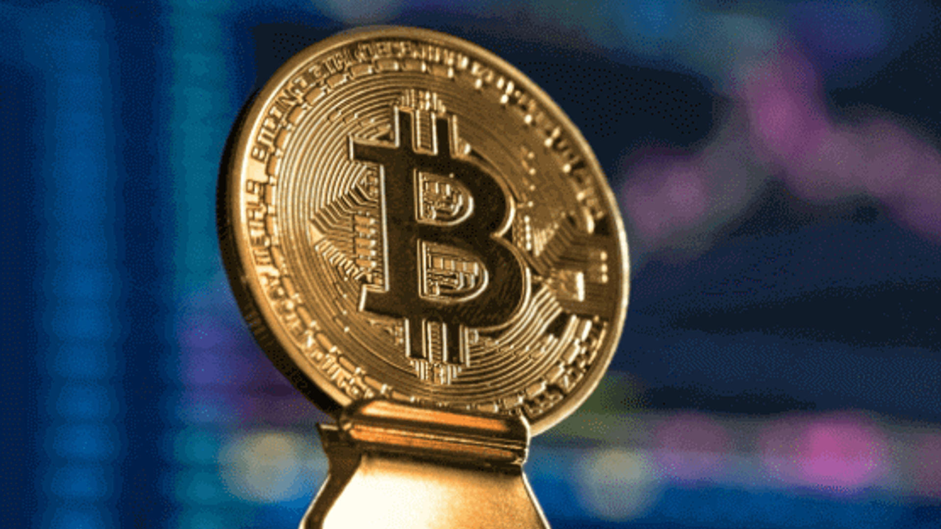 Best Blockchain Platforms Used by Global Companies