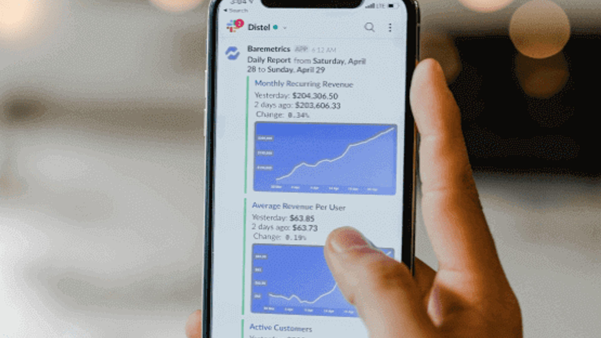 20 Tips to Increase Mobile Application Conversion Rate