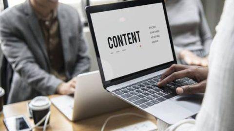 Sitecore and Adobe: The Best Web Content Management Tools 10 Sitecore and Adobe Web Content Management Tools | Geniusee