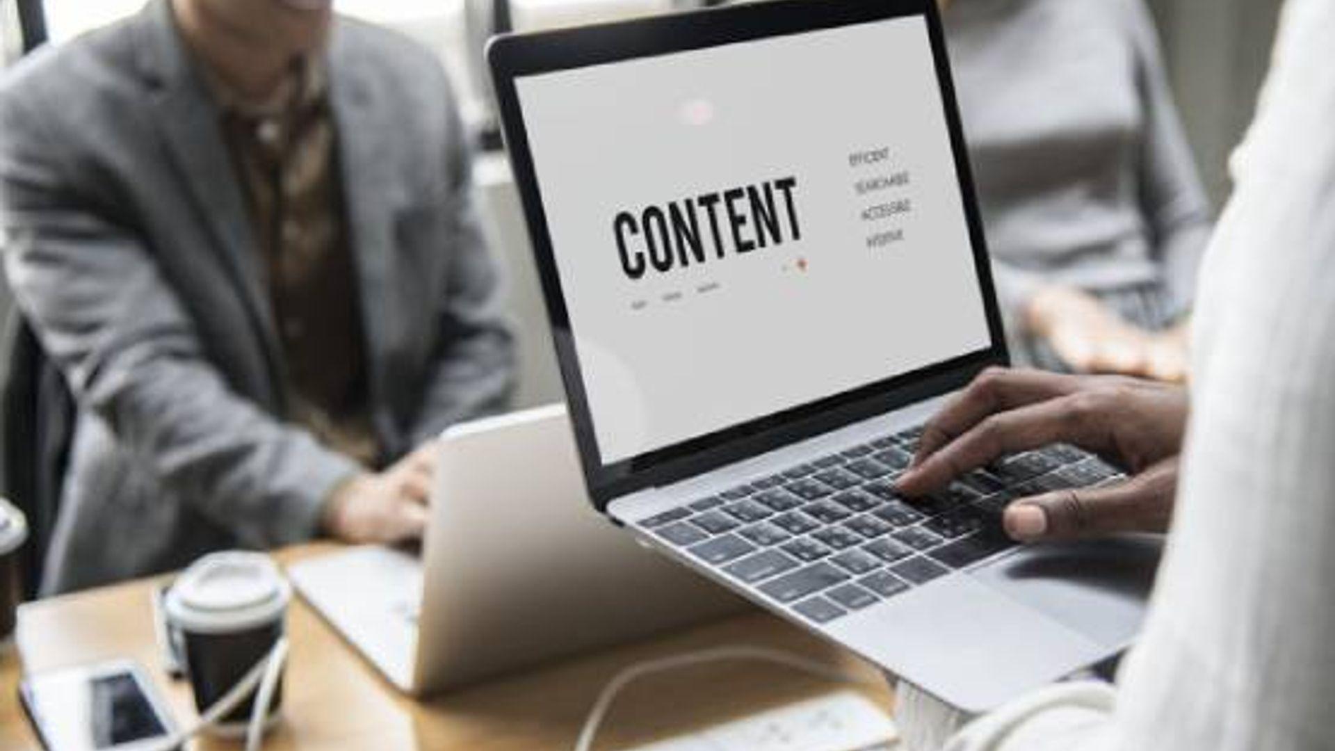 Sitecore and Adobe: The Best Web Content Management Tools