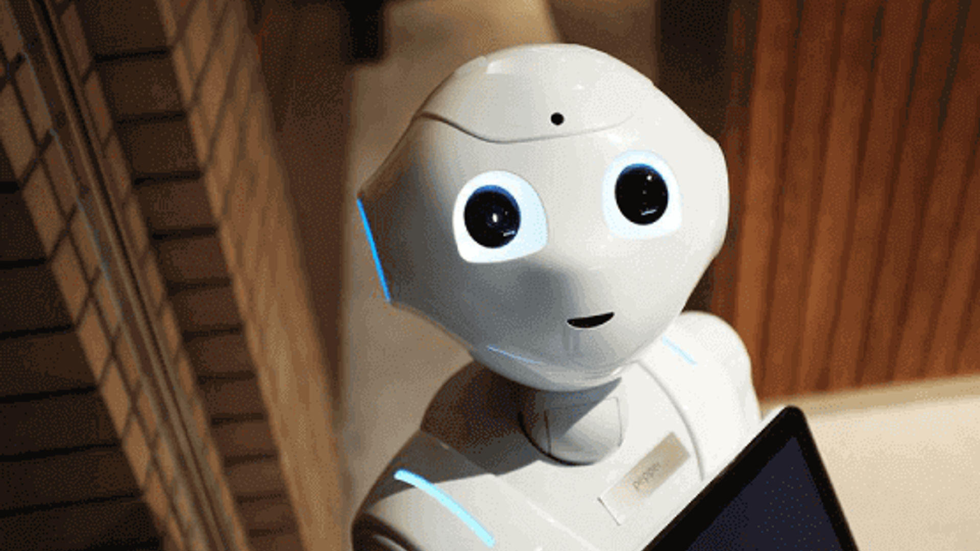 6 Amazing Use Cases of Artificial intelligence (AI) in Retail Industry 1 6 Amazing Use Cases of Artificial intelligence (AI) in Retail Industry