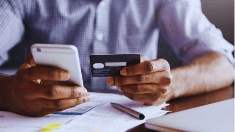 How to Choose an Online Payment System | Geniusee