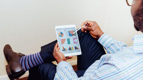 Why You Need a BA in an Agile Team 5 A Business Analyst’s Role in the Agile Team | Geniusee