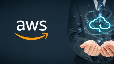 AWS Services Partner Tiers in 2026: Requirements, Real Costs, and How We Earned Ours 3 How to Become a Consulting Partner of Amazon Web Services: Geniusee Case