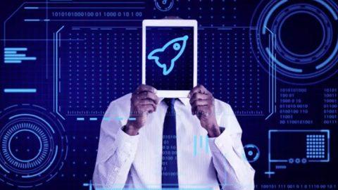 The Most In-Demand Fintech Skills Developers Need Right Now