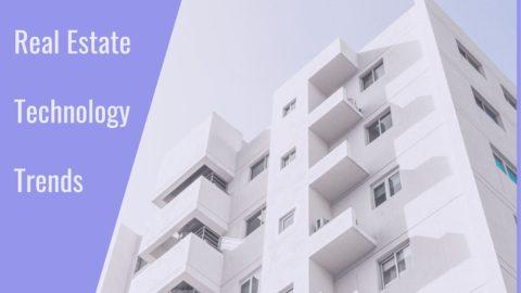 real estate trends pv