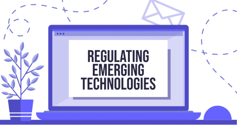 Regulating tech: challenges & opportunities | Geniusee