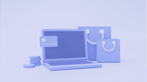 Retail Trends 2024: Future Relevance | Geniusee
