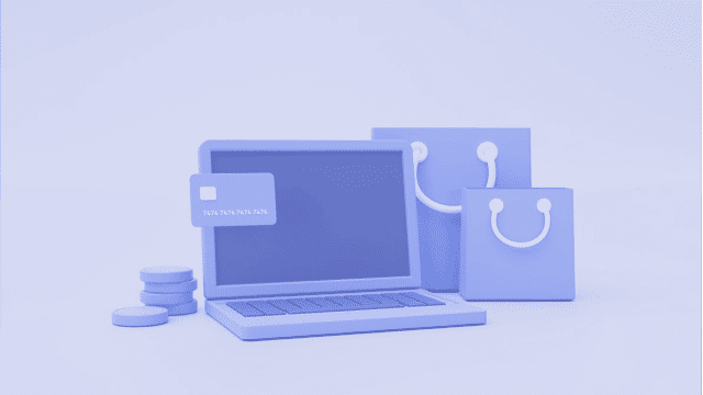 10 Retail Trends 2023-2024 That Will Be Relevant in the Coming Years