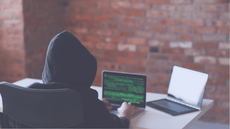 Top 6 Security Breaches 2023
