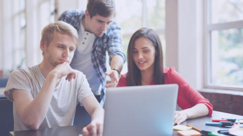 top-ten-enterprise-lms