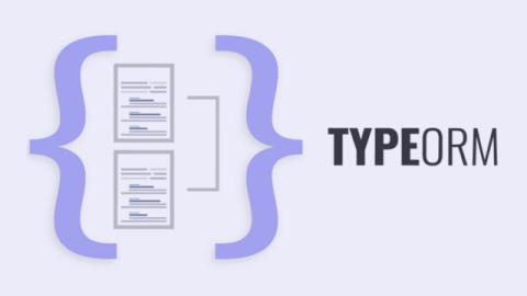 TypeORM Integration With Aurora Data API | Geniusee