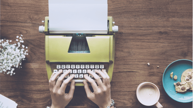 User Story: How to Write Quality User Stories 1 User Story: How to Write Quality User Stories