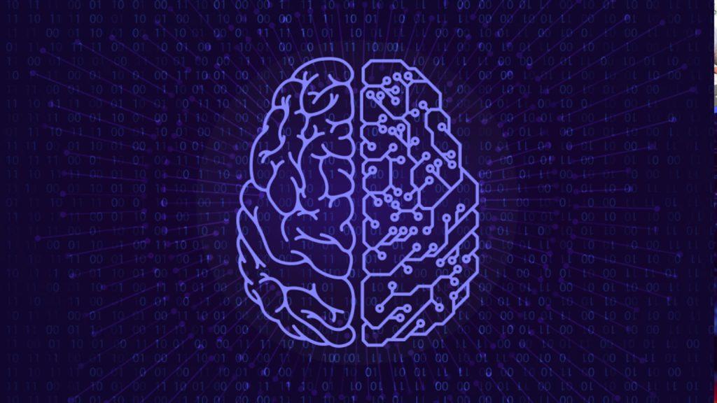 Customized learning with generative AI in education