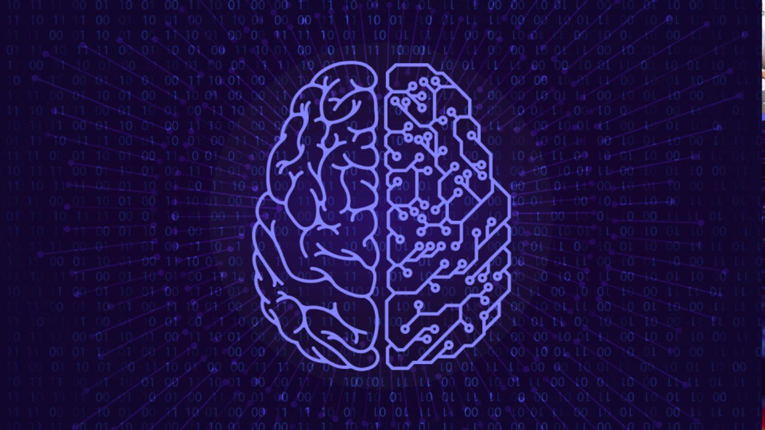 Customized learning with generative AI in education