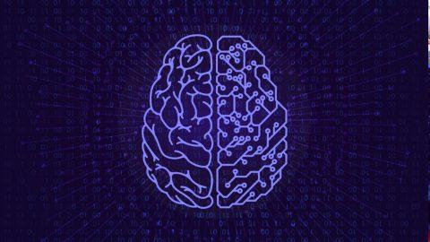 using-generative-ai-in-education-customized-experience