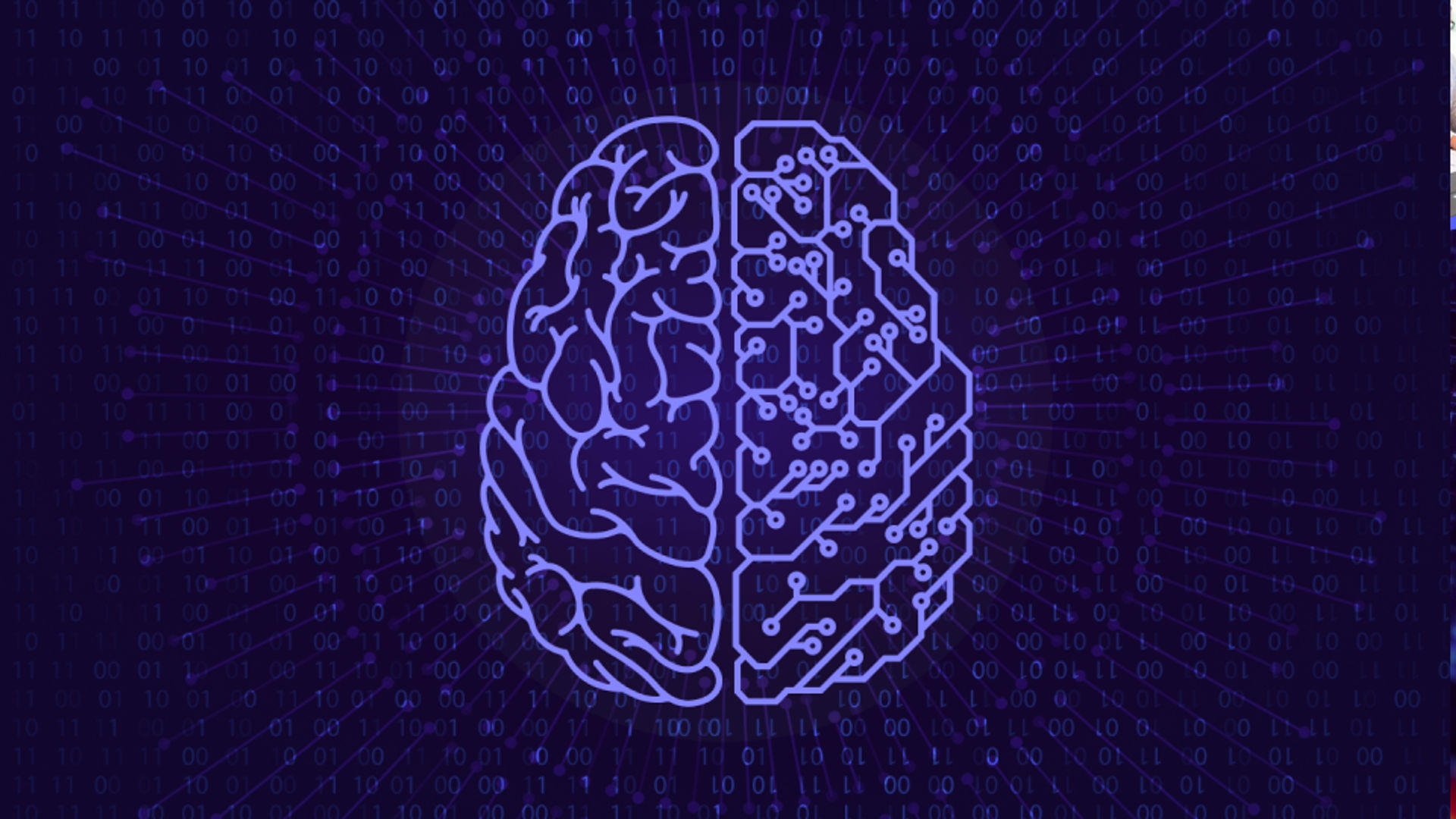 Customized learning with generative AI in education