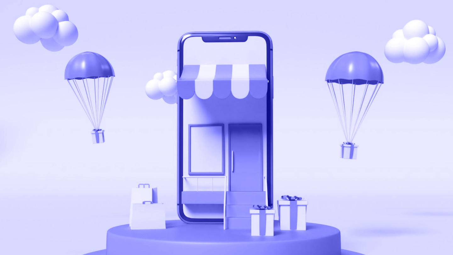 What is embedded finance and how is it revolutionizing financial services?