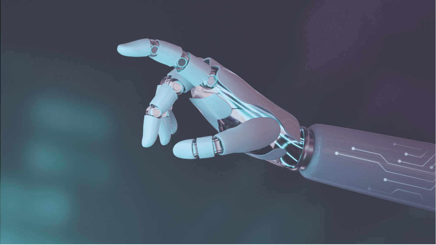 Why Do You Need Wholesale Automation?