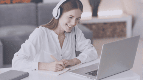 How e-learning is transforming education for healthcare professionals