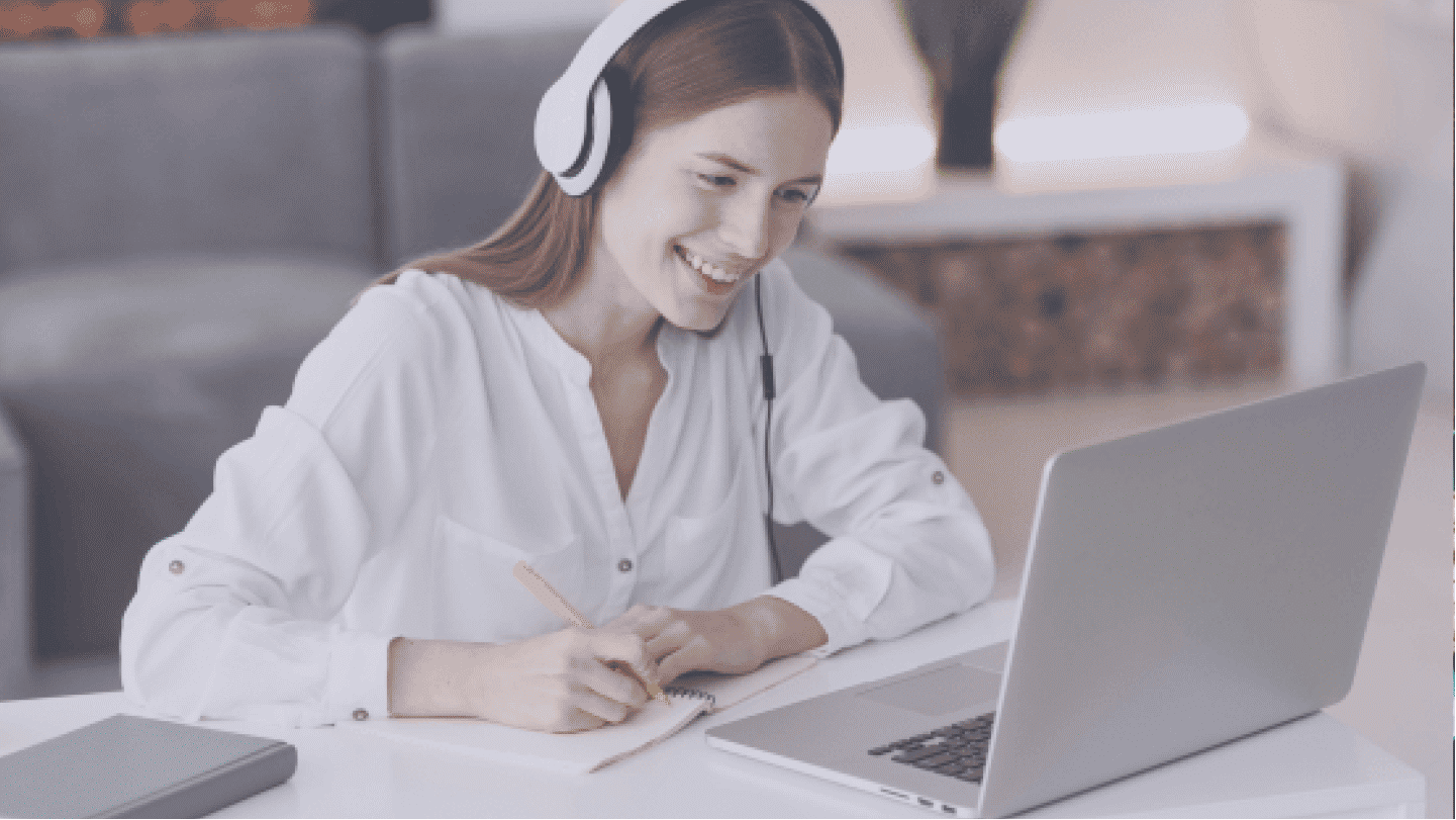 How e-learning is transforming education for healthcare professionals 1 How e-learning is transforming education for healthcare professionals