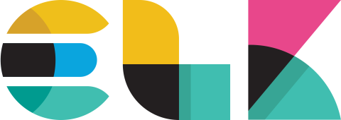 DevOps services to boost your IT infrastructure performance 126 ELK.