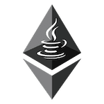 Custom blockchain development services 14 WEB3J