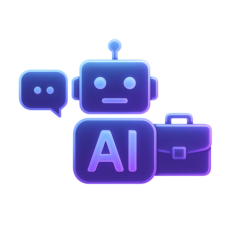 AI Staff Augmentation Services