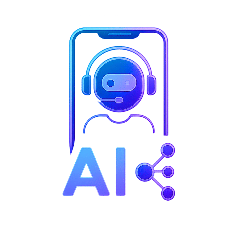 Artificial Intelligence app development services 1 AI-powered mobile app development company
