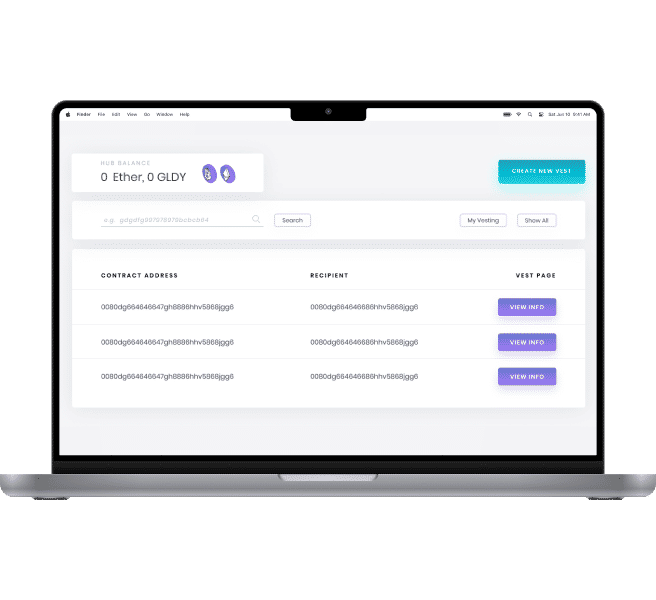 BuZZshow: Video social media platform 1 Buzzshow