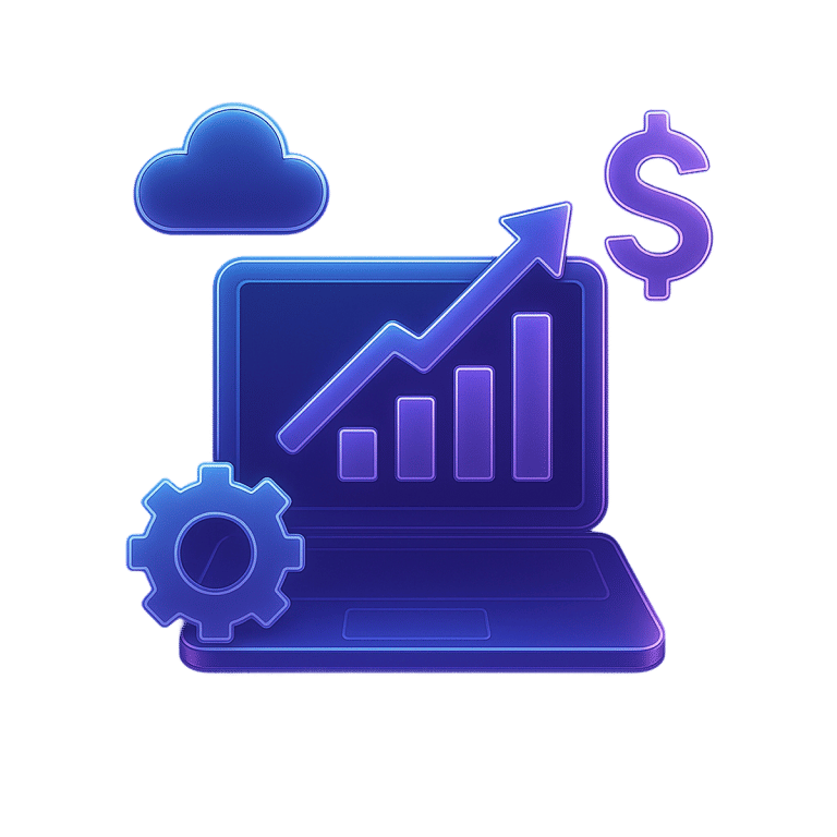 Custom trading software development services 1 Custom-Trading-Software-Development.png