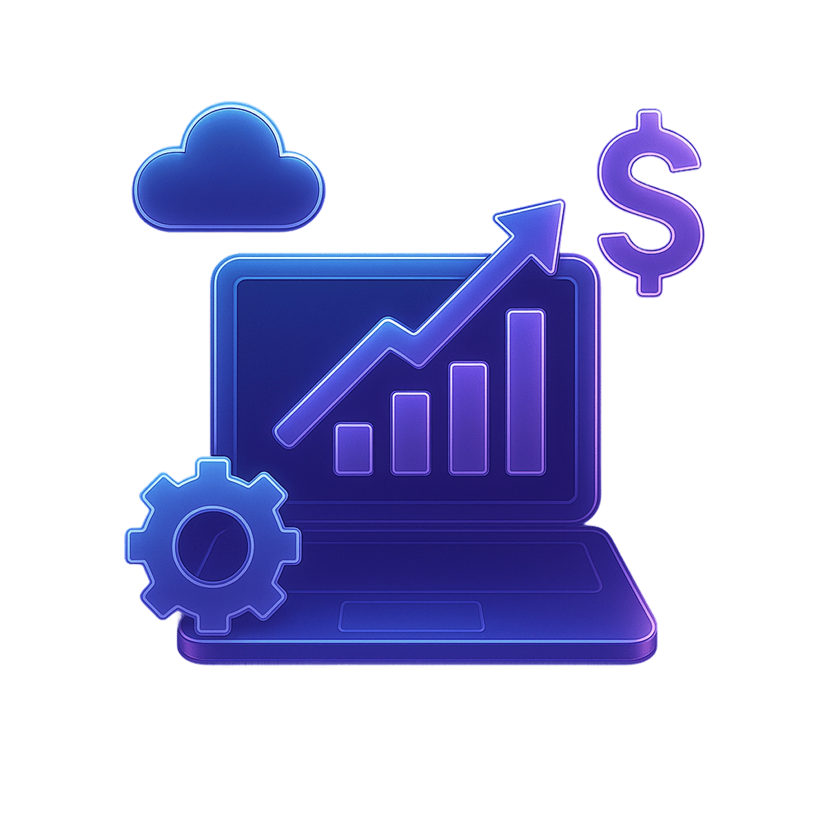 Custom Trading Software Development Company | Geniusee