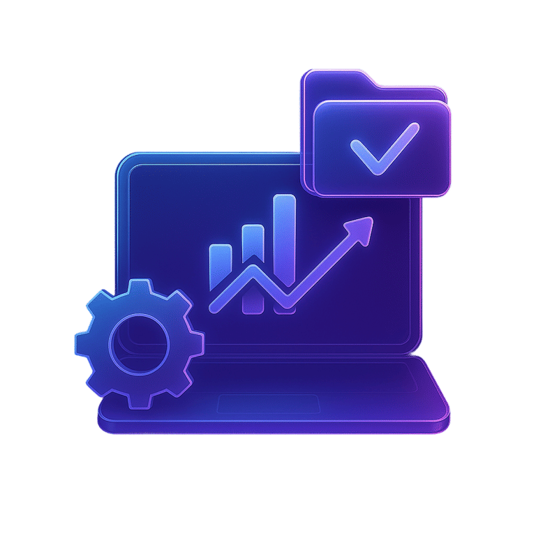 Data science services 1 DATA SCIENCE.