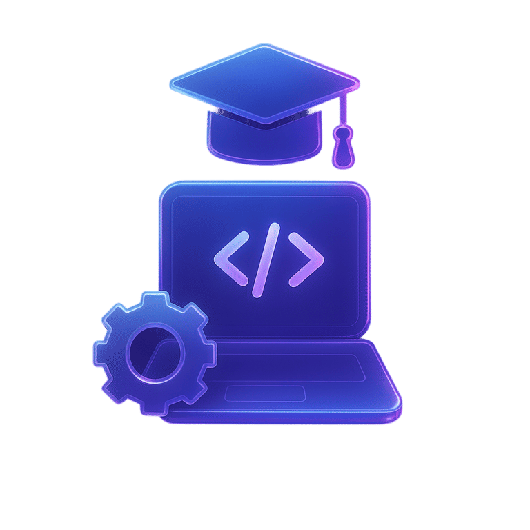 Education portal development company 1 Education portal development company