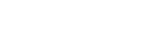 xunlocked-logo