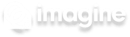 imagineai-logo