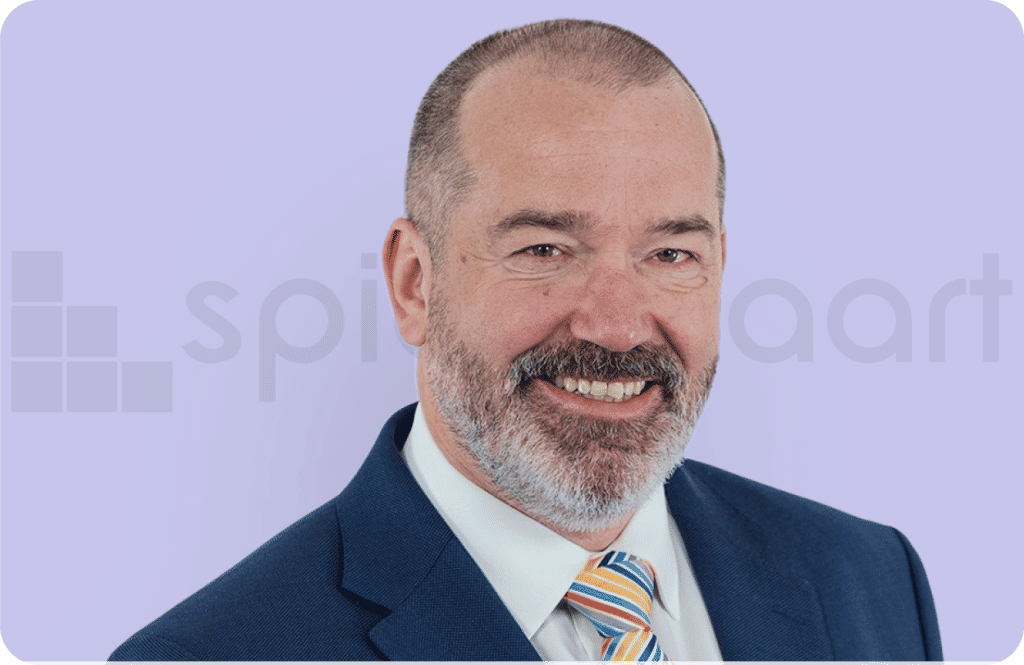 Spicerhaart: How Genuisee helped accelerate branded property tour videos 2 Mask Group 1 1