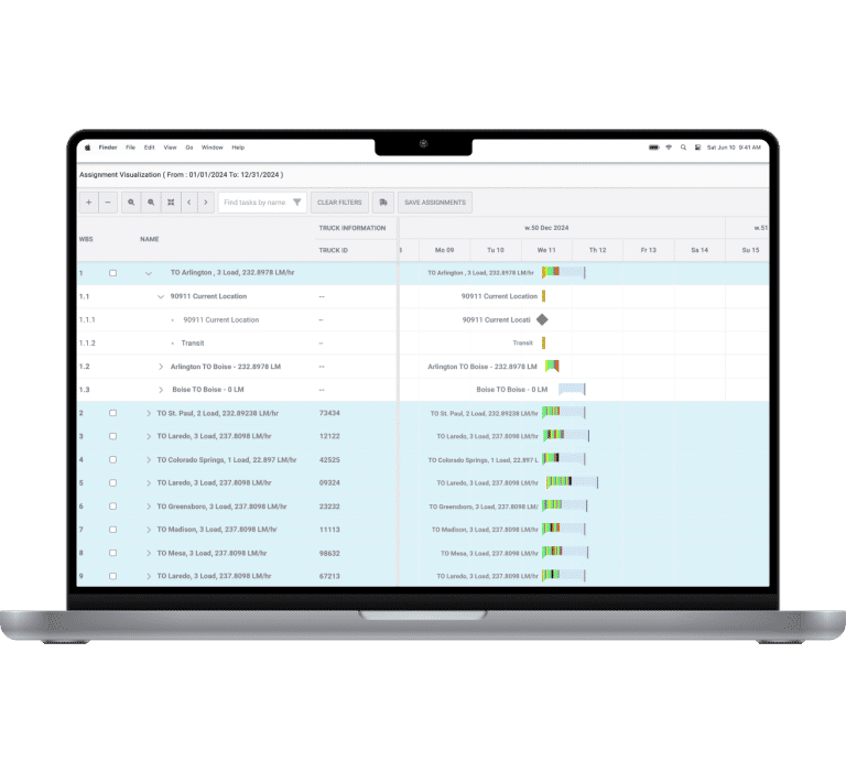 Home 66 alvarez_and_marsal