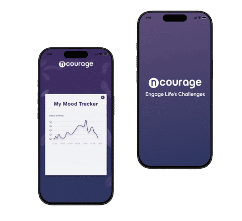 AWS financial services for audit-ready fintech solutions 30 ncourage