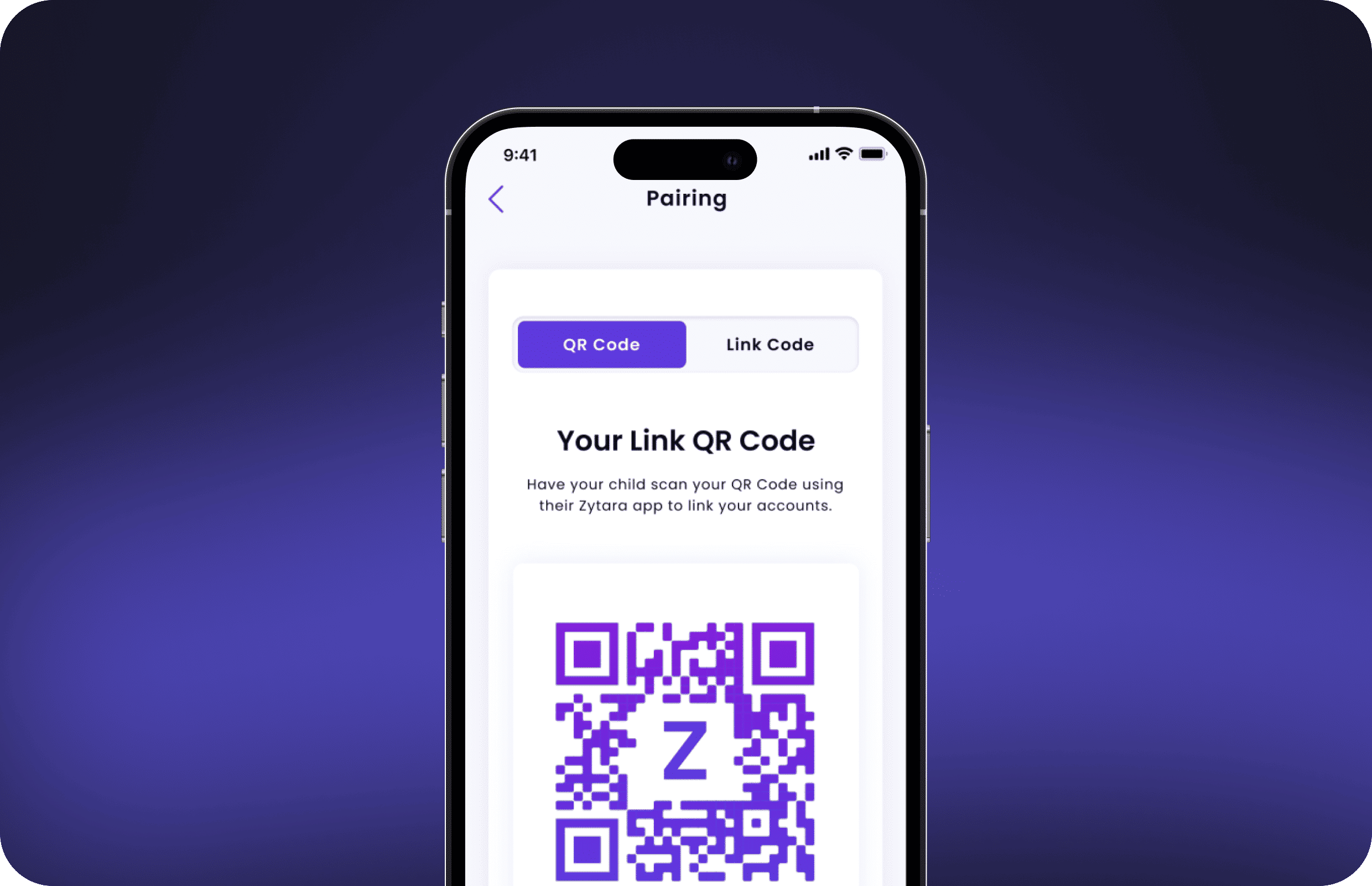 Zytara: Gamified digital banking app 13 Picture 1 9