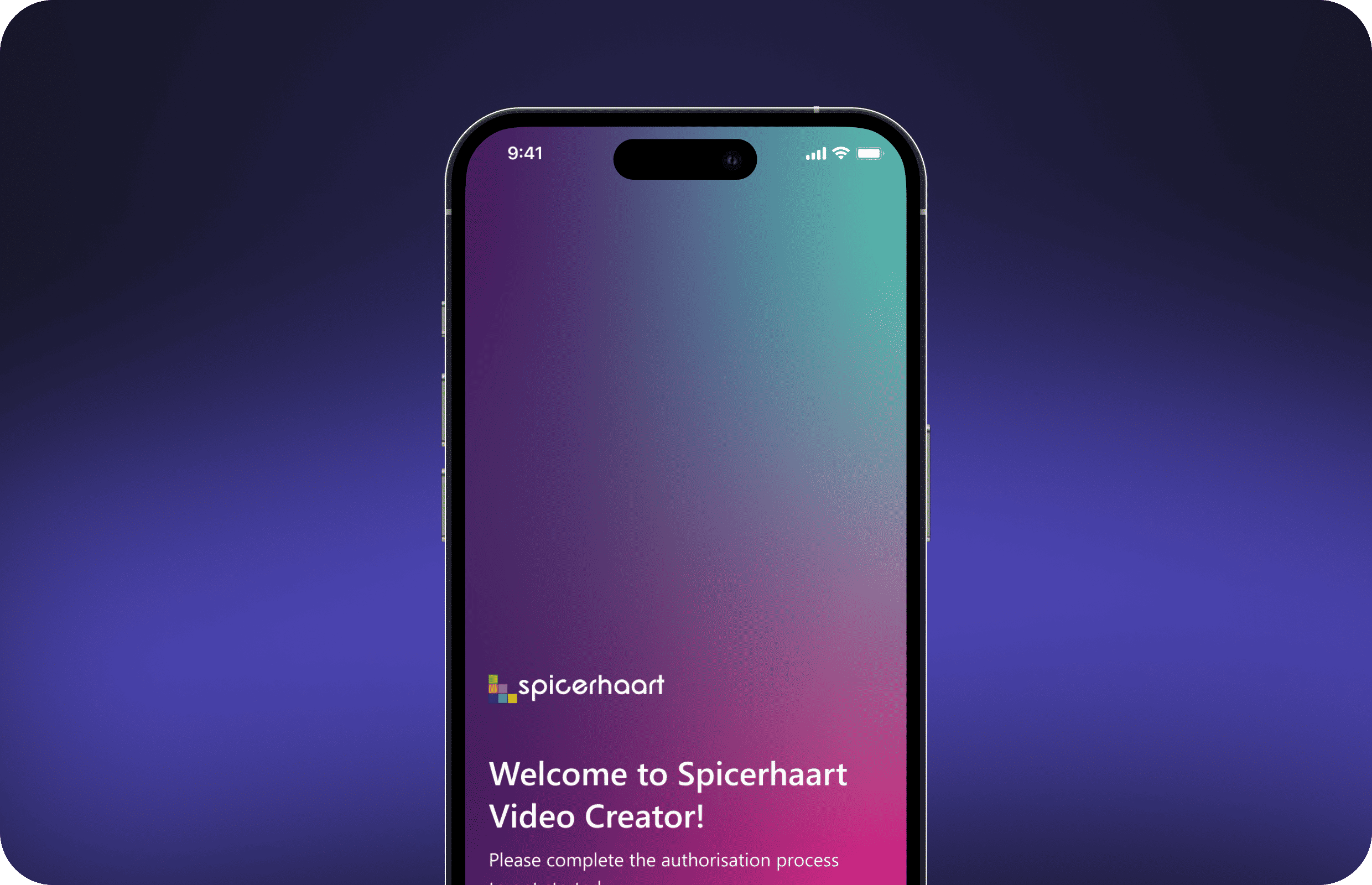 Spicerhaart: How Genuisee helped accelerate branded property tour videos 6 Picture 12 1