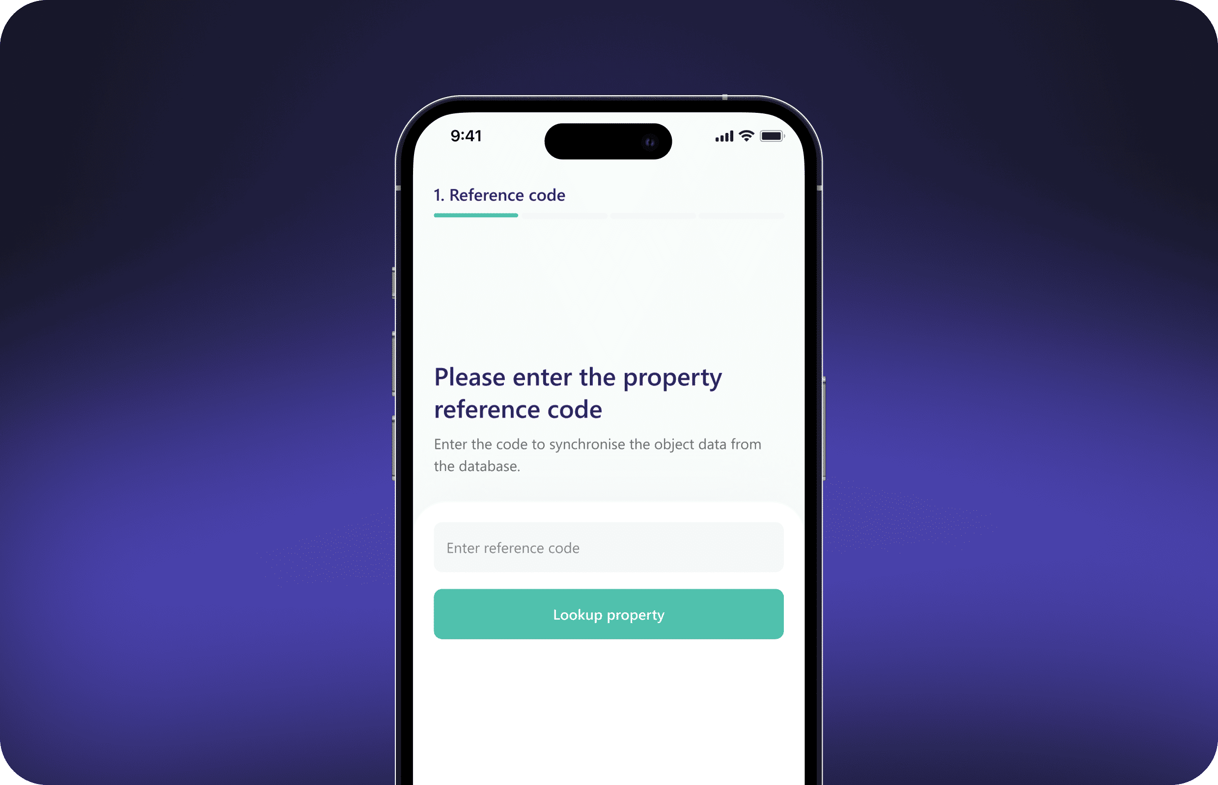 Spicerhaart: How Genuisee helped accelerate branded property tour videos 7 Picture 13 1