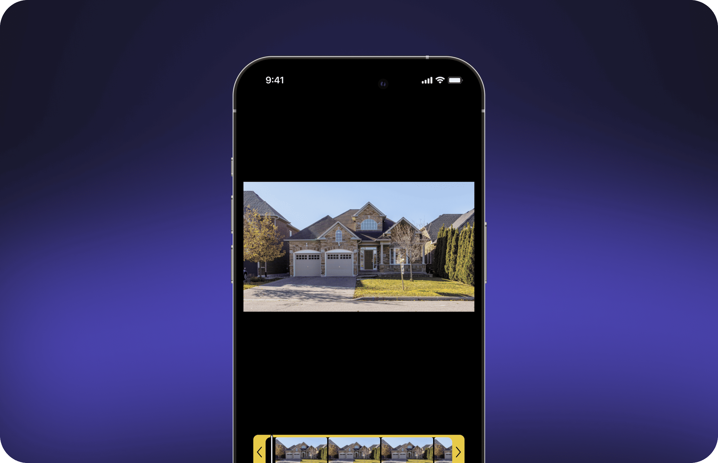 Spicerhaart: How Genuisee helped accelerate branded property tour videos 8 Picture 14 1