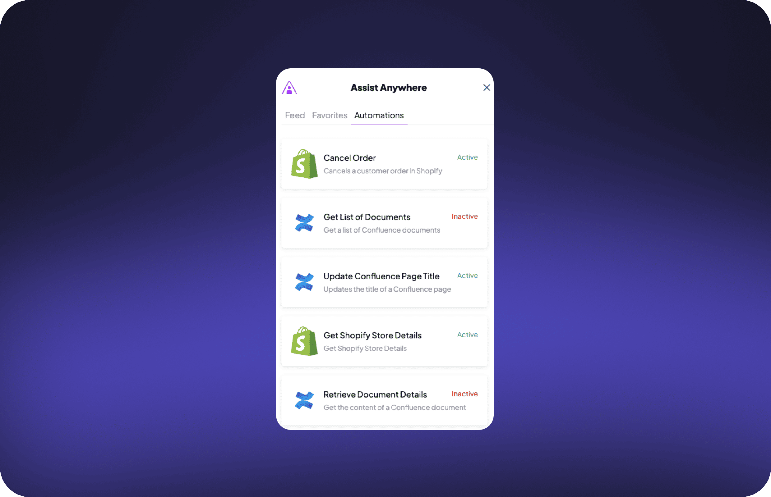Forethought: Enterprise AI agents for customer support 12 Picture 2 4
