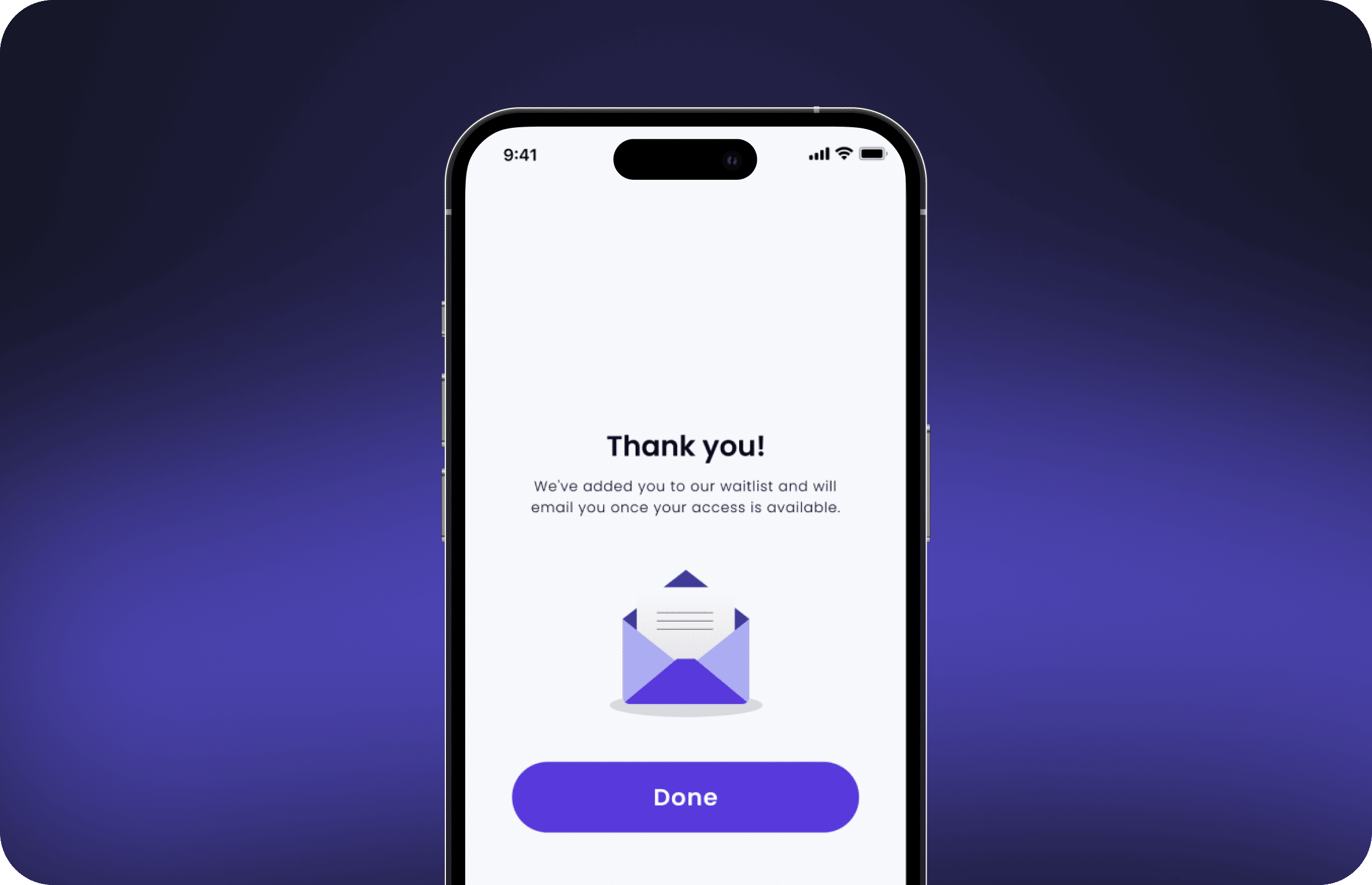 Zytara: Gamified digital banking app 14 Picture 2 8