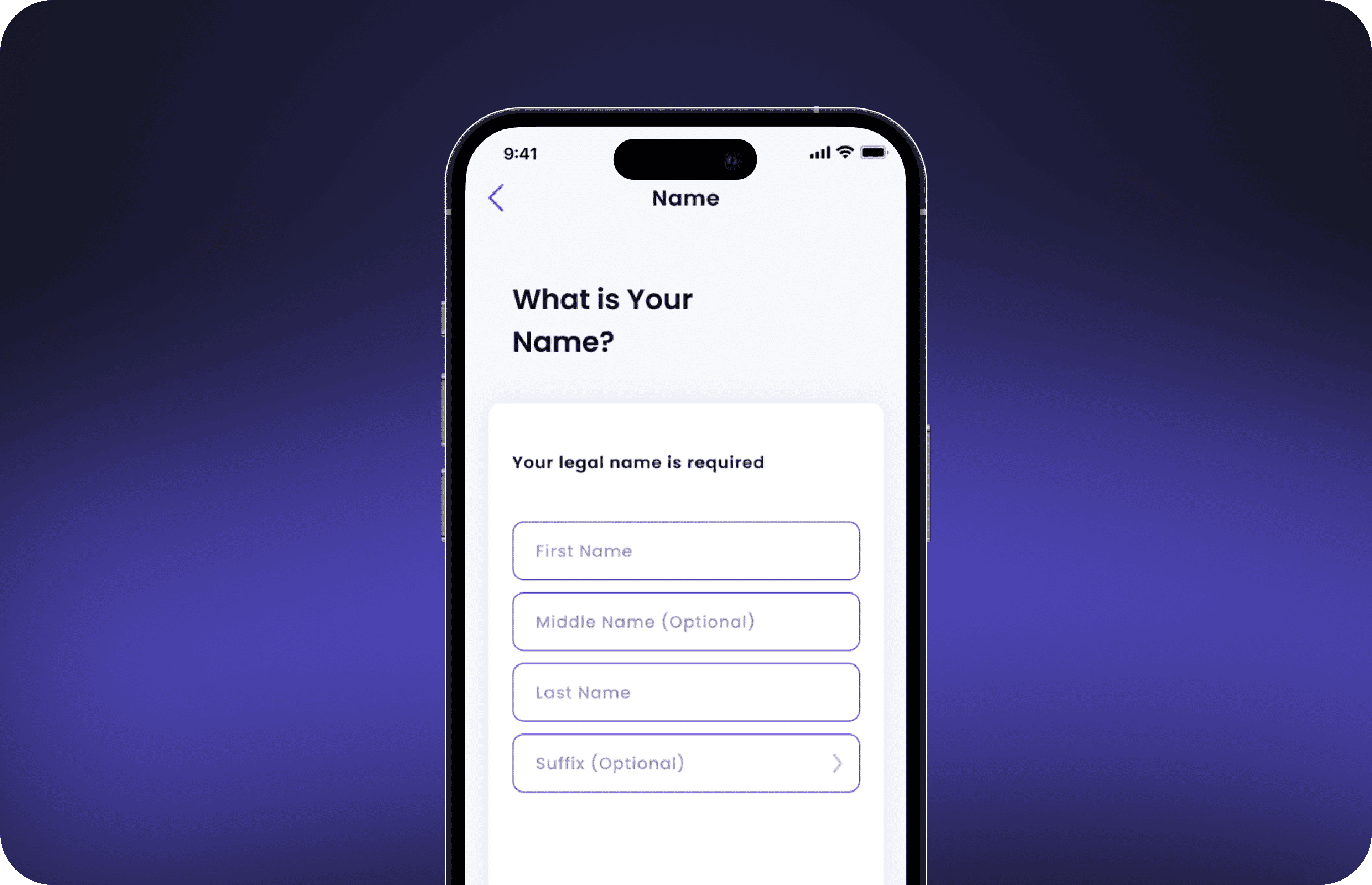 Zytara: Gamified digital banking app 12 Picture 20