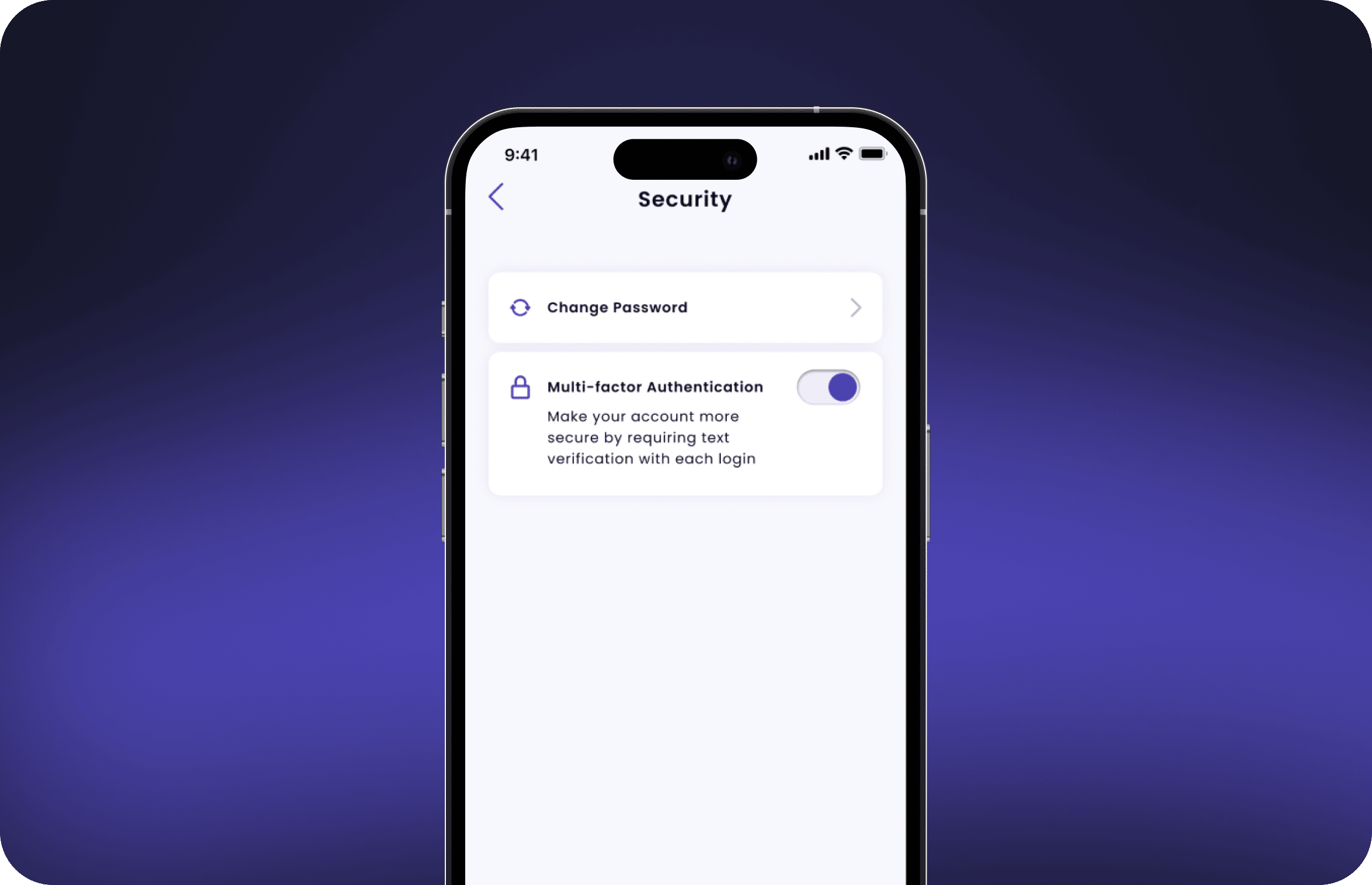 Zytara: Gamified digital banking app 17 Picture 5 3